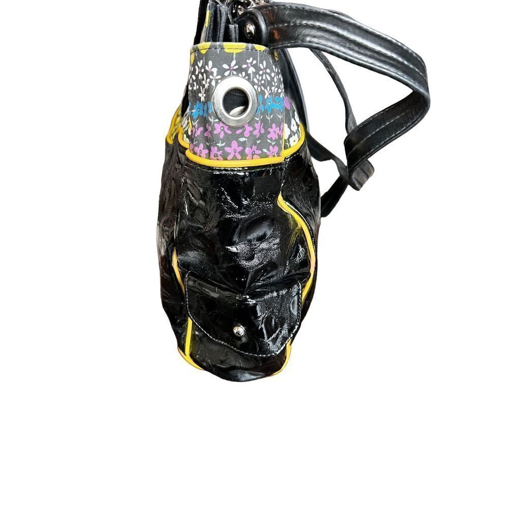 Miche bag Abbie prima shell - Picture 4 of 4